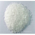 Msg/Food Grade Msg 99% (Monosodium Glutamate)